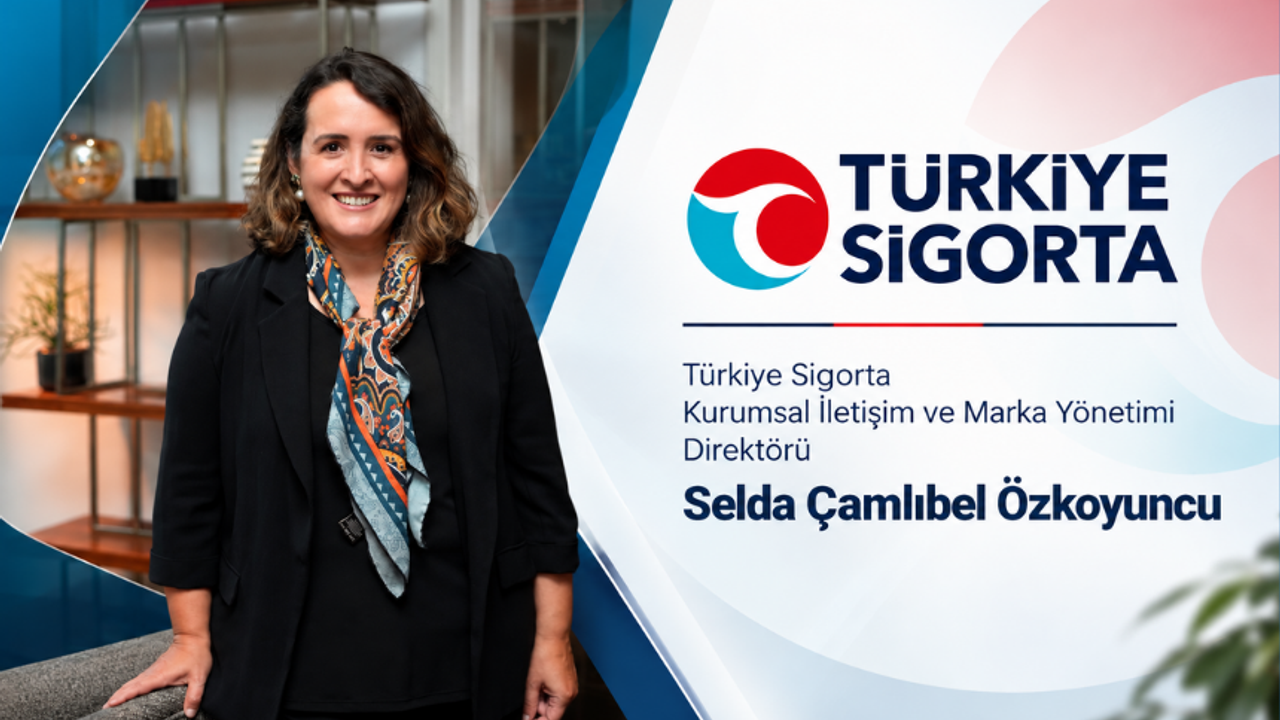 Türkiye Sigorta 5 sezondur basketbolun yanında