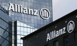 Allianz Türkiye'ye İki Ödül Birden