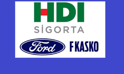 HDI Sigorta’dan F Kasko’ya özel indirim fırsatı