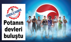 Türkiye Sigorta’dan Basketbol Süper Ligi reklam filmi