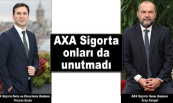 AXA Sigorta acente ve müşterilerini de destekliyor