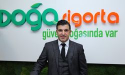 En Önemli Finansal Tedbir Sigorta