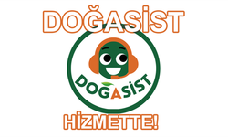 Doğa Sigortadan dijital dönüşüm DOĞASİST Hizmette!