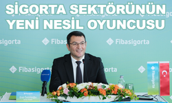 Sigorta Sektörünün Yeni Nesi Oyuncusu