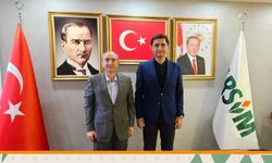 Azerbaycan sigorta fonu TARSİM’i örnek alıyor