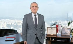 MAPFRE Sigorta 75. Kuruluş Yılını Kutluyor