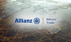 Allianz Trade küresel ticaret son zorlu tırmanışta