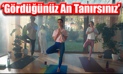 Anadolu Hayat Emeklilik'in yeni reklam filmi yayında
