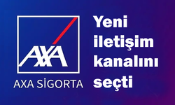 AXA Türkiye yeni iletişim ajansını seçti