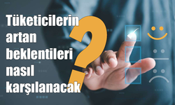 Tüketiciler dijital ve fiziksel deneyim arasında denge arıyor