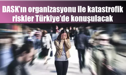 Türkiye WFCP etkinliğine ev sahipliği yapacak