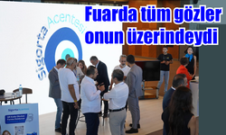 sigortaAcentesi.com acentelerin ilgi odağı