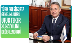 ‘Ambargolar ve ticari kısıtlamalara bekçilik’