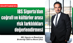 Coğrafi ve kültürel risk farklılıkları değerlendirmesi