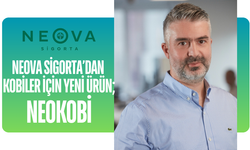 Neova Sigorta’dan KOBİ’ler için yeni ürün: NeoKOBİ