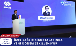 Arı yetiştiricilerinden TARSİM’e teşekkür