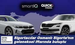 ‘Sıfır’ın cazipliği ‘İkinci El’i baskılamaya devam ediyor