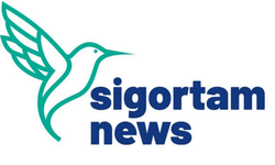 Sigortamnews.com – Güncel Sigorta Haberleri ve Sektör Analizlerinin Adresi