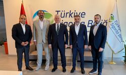 TSB ve EGD’den sigorta bilinci için kritik adım