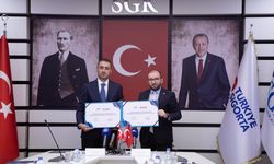 Türkiye Sigorta’dan emeklilere özel koruma paketi