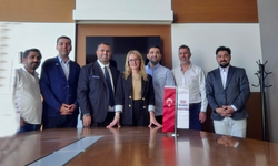 AVSAD'da yaşananların perde arkası: Yeni yönetim açıkladı