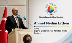 Erdem: Değer Kaybında Hak Sahipleri Tazminata Hızlı Ulaşacak