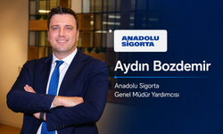 Anadolu Sigorta'dan KOBİ'lere bütüncül güvence