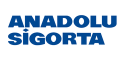 Anadolu Sigorta’dan ilk yarıda 54,2 milyar TL prim üretimi