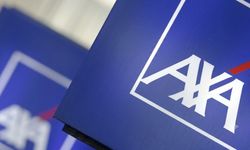 AXA Sigorta’dan kurumsal risk yönetiminde  stratejik hamle