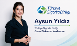 Emeklilik tasarruf açığı doğal afetin iki katından fazla