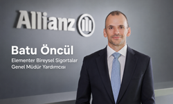 Allianz Türkiye ‘kasko’da mobilite deneyimini genişletiyor