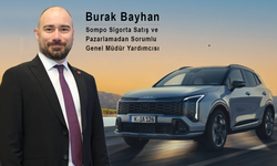 Sompo Sigorta’dan Kia sahiplerine özel kasko çözümleri
