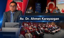Yapay zekâ sigortada sahte hasar riskini artırıyor