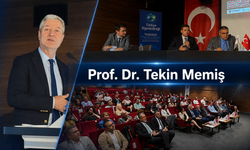 Büyük veri sigorta sistemini kökten değiştiriyor