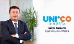 Sağlık Sigortası Tarihte İlk Kez Trafiği Geçti