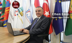 Değer kaybı Hollanda’da hiç gündem edilmiyor