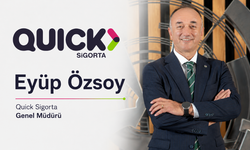 Eyüp Özsoy: Yetkisiz hasar takibi suçtur