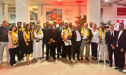 Genel Servis ve SAB’tan acenteleri merkeze alan iş birliği