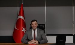 Acenteler Birlik Platformu manifestosu yayınlandı