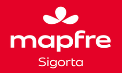 Fitch, Mapfre Sigorta'nın notunu teyit etti