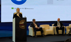 Hedef: Dünyanın en büyük 10 sigorta pazarı