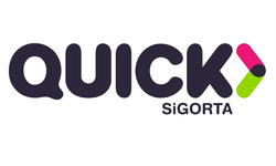 Quick Sigorta halka arzında talep toplama başladı