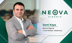 Neova Sigorta’da müşteri deneyimi tüm departmanların sorumluluğunda