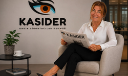KASIDER Mentorluk Programı gençlere yol gösteriyor