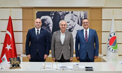 Quick Sigorta Kepez’de Bina Tamamlama Sigortası’nı anlattı
