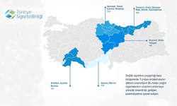 Sağlık sigortasında istihdam güvencesi öne çıkıyor
