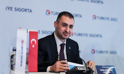 Türkiye Sigorta ve Türkiye Hayat Emeklilik’ten rekor kâr: 24.5 milyar TL