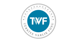 TVF global fonlar arasında zirveye koşuyor