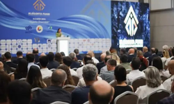 Geleceğin riskleri USFK2026'da masaya yatırılacak