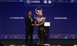 Türk P&I’dan deniz sigortalarında 500 milyar dolar güvence